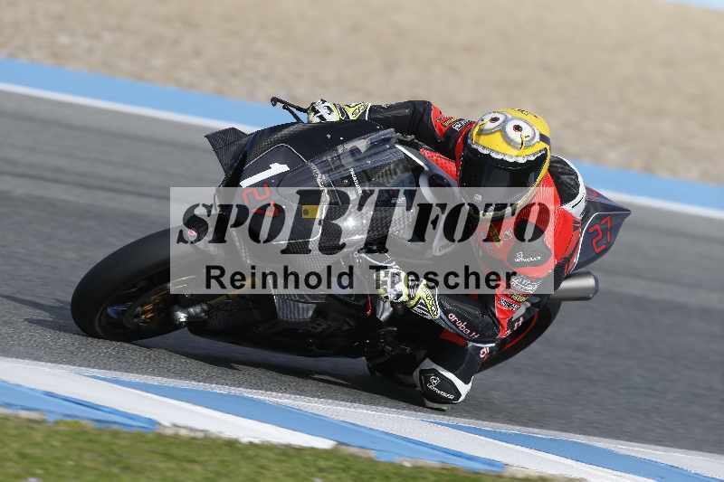 /Archiv-2025/01 24.-27.01.2025 Moto Center Thun Jerez/schwarz-black/127